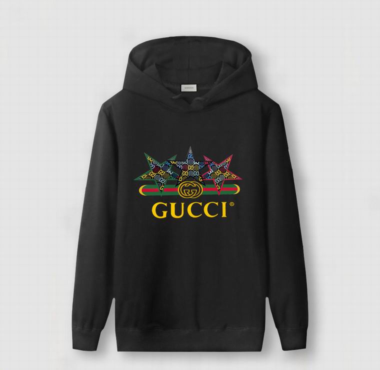 Gucci hoodies-021